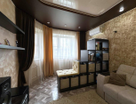2-к. квартира, 66,2&nbsp;м²