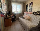 3-к. квартира, 46,7&nbsp;м²