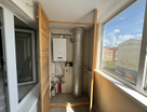 1-к. квартира, 39,4 м²