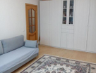 1-к. квартира, 33&nbsp;м²