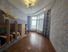 3-к. квартира, 78&nbsp;м²