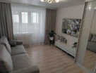 2-к. квартира, 55&nbsp;м²