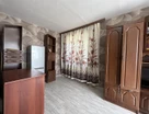1-к. квартира, 30&nbsp;м²