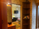 1-к. квартира, 37,8&nbsp;м²