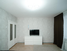 1-к. квартира, 40&nbsp;м²