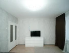 1-к. квартира, 40&nbsp;м²