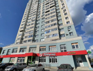 4-к. квартира, 120&nbsp;м²
