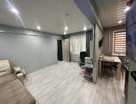2-к. квартира, 45&nbsp;м²