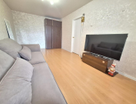 2-к. квартира, 42,9&nbsp;м²