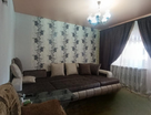 3-к. квартира, 58,4&nbsp;м²
