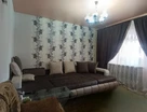 3-к. квартира, 58,4&nbsp;м²