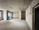 1-к. квартира, 38&nbsp;м²