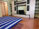 2-к. квартира, 58 м²