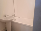 2-к. квартира, 56,7&nbsp;м²