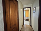 1-к. квартира, 32,3&nbsp;м²