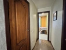 1-к. квартира, 32,3&nbsp;м²