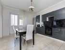 3-к. квартира, 89,2&nbsp;м²