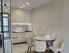 1-к. квартира, 52,6&nbsp;м²