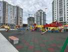 1-к. квартира, 38,7&nbsp;м²
