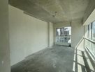 3-к. квартира, 119,5&nbsp;м²