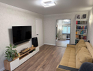 3-к. квартира, 61,9&nbsp;м²