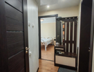 3-к. квартира, 52&nbsp;м²