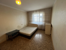 2-к. квартира, 53,8 м²