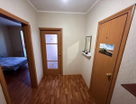 1-к. квартира, 37&nbsp;м²
