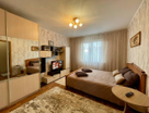 1-к. квартира, 34,6&nbsp;м²