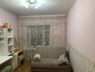 3-к. квартира, 76,7&nbsp;м²