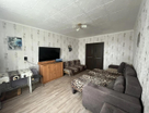 2-к. квартира, 53,7&nbsp;м²