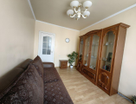 2-к. квартира, 52,2&nbsp;м²