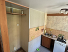 2-к. квартира, 44,4&nbsp;м²