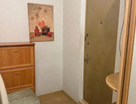 1-к. квартира, 39&nbsp;м²