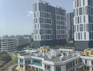 3-к. квартира, 72,3&nbsp;м²