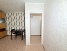 1-к. квартира, 29,4&nbsp;м²