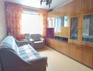 2-к. квартира, 45&nbsp;м²