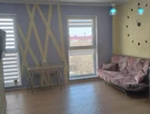 1-к. квартира, 38,5&nbsp;м²