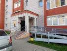 1-к. квартира, 41&nbsp;м²