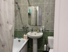 1-к. квартира, 35&nbsp;м²