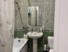 1-к. квартира, 35&nbsp;м²