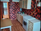 2-к. квартира, 49,4&nbsp;м²