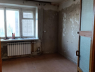 1-к. квартира, 24,7&nbsp;м²