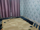 3-к. квартира, 85,3&nbsp;м²