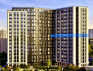 2-к. квартира, 47,6&nbsp;м²