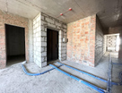 3-к. квартира, 80&nbsp;м²