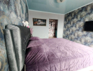 1-к. квартира, 36,8&nbsp;м²