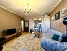 3-к. квартира, 59,8&nbsp;м²