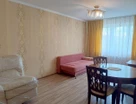 2-к. квартира, 53,6&nbsp;м²