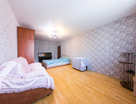 2-к. квартира, 76,7&nbsp;м²